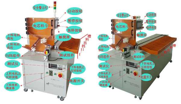 電池電焊機 電池電焊機